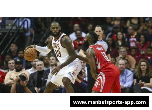 manbetx体育官方网站耐克NBA球衣：风靡全球的运动时尚新潮流 - 副本